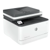 HP Color Laser Pro MFP 178FW Printer–Print, Copy, Scan & Fax
