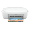 HP DeskJet 2320 All‑in‑One Printer