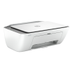 HP DeskJet Ink Advantage 2876 All-in-One Printer