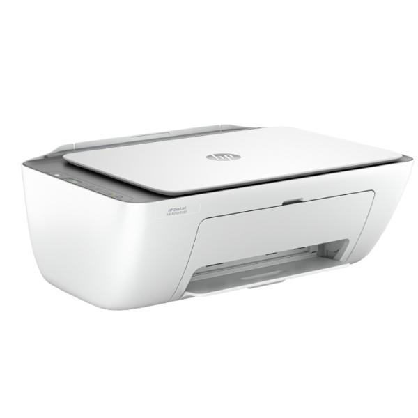 HP DeskJet Ink Advantage 2876 All-in-One Printer