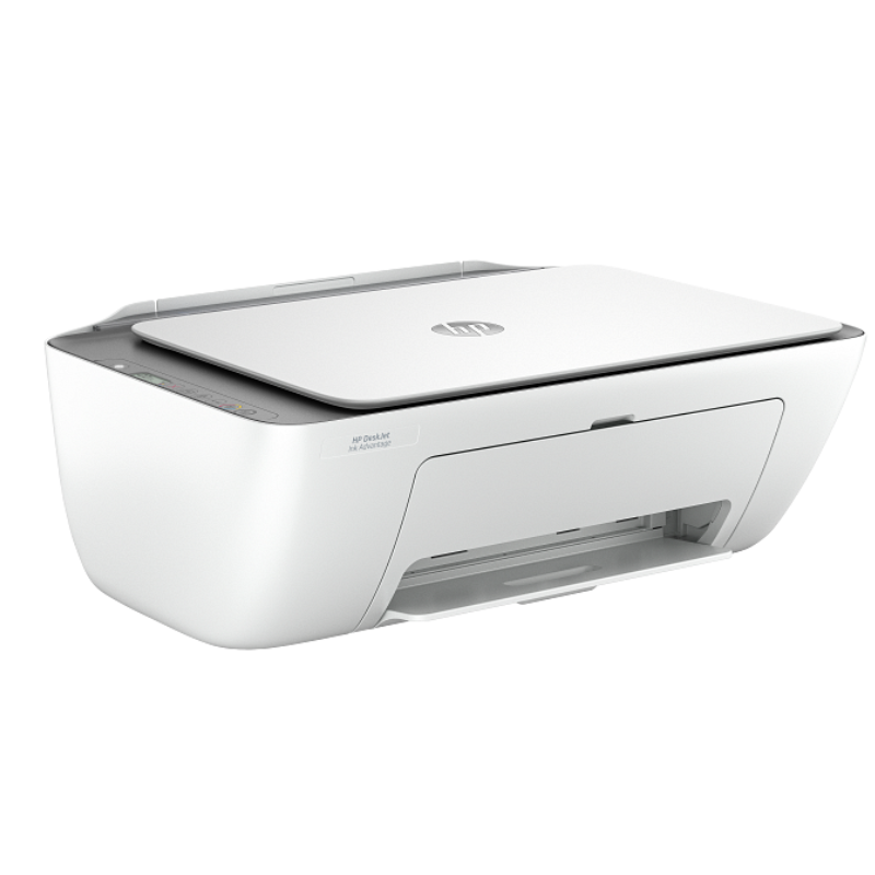 HP DeskJet Ink Advantage 2876 All-in-One Printer