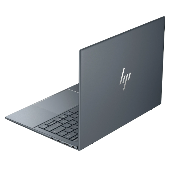 HP Dragonfly G4 Touchscreen Intel Core i7‑1355U 16GB1TB Windows 11 Pro 8A4B6EA