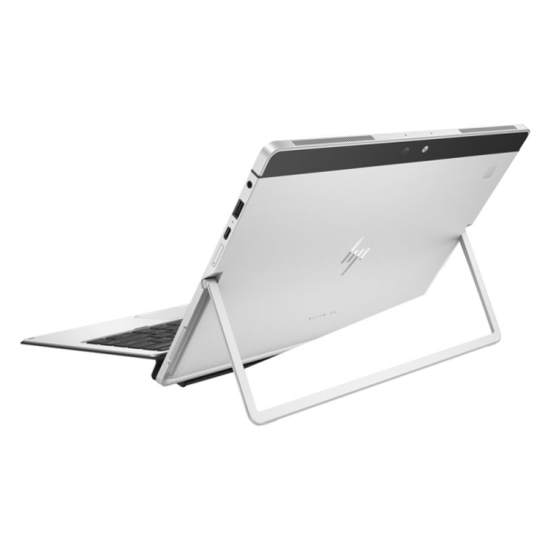 HP Elite x2 1012 G2 i5-7th Gen 16GB RAM 256GB SSD