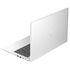 HP EliteBook 640 G10 Laptop Intel Core i5-1335U 8GB 512GB SSD