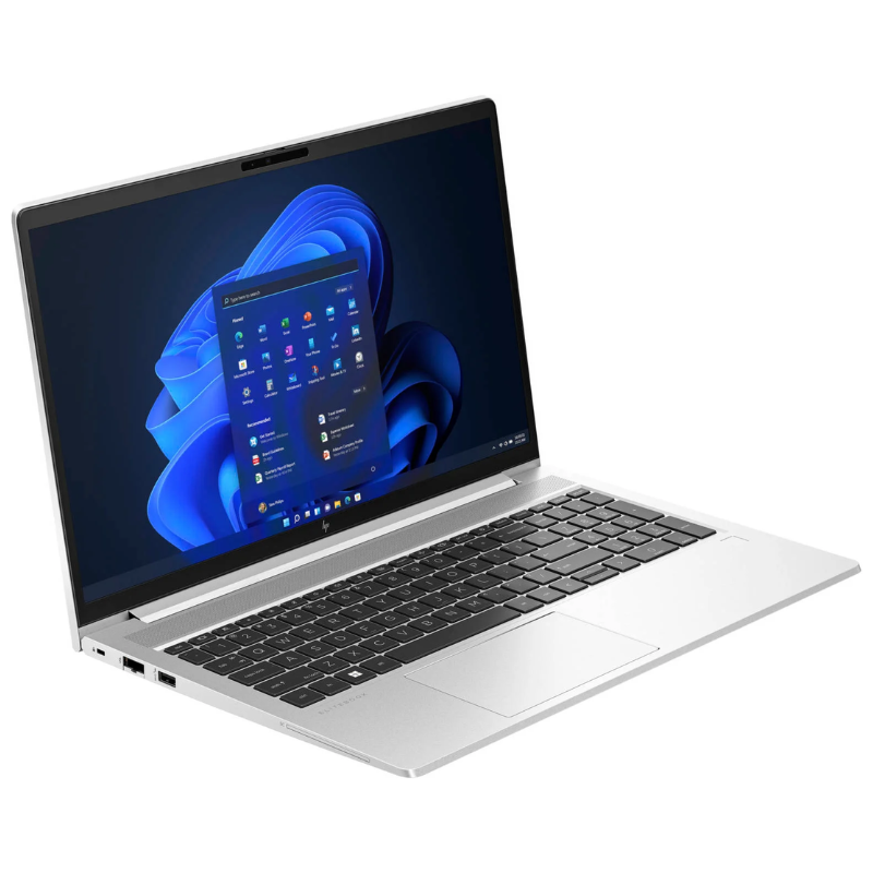 HP EliteBook 640 G10 Core i5 Price in Kenya | 818C3EA