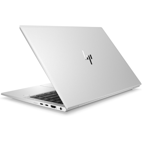 HP EliteBook 745 G6 Touch Ryzen 5 PRO 8GB RAM 256GB SSD
