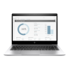 HP EliteBook 820 G3 i5-6th Gen 8GB RAM 256GB SSD Touch