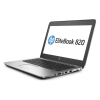 HP EliteBook 820 G3 i7-6th Gen 8GB RAM 256GB SSD