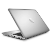 HP EliteBook 820 G4 i7-7th Gen 8GB RAM 256GB SSD