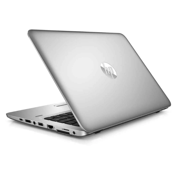 HP EliteBook 820 G4 i7-7th Gen 8GB RAM 256GB SSD