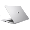 HP EliteBook 830 G6 i7-8th Gen 16GB RAM 512GB SSD