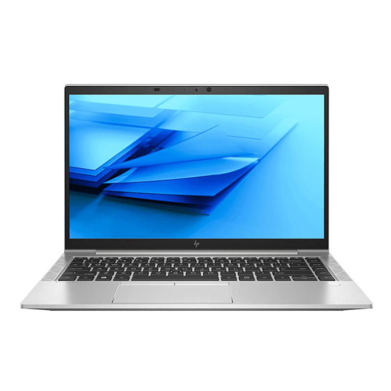 HP EliteBook 830 G7 i5-10th Gen 8GB RAM 256GB SSD