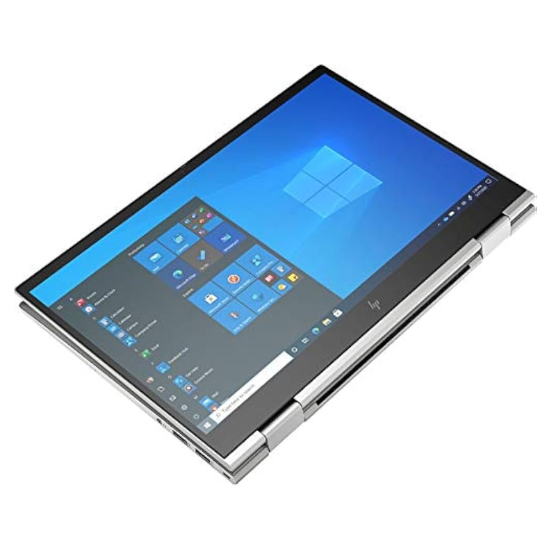 HP EliteBook 830 G7 i7-10th Gen 16GB RAM 512GB SSD