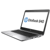 HP EliteBook 840 G1 i5-4th Gen 8GB RAM 500GB HDD
