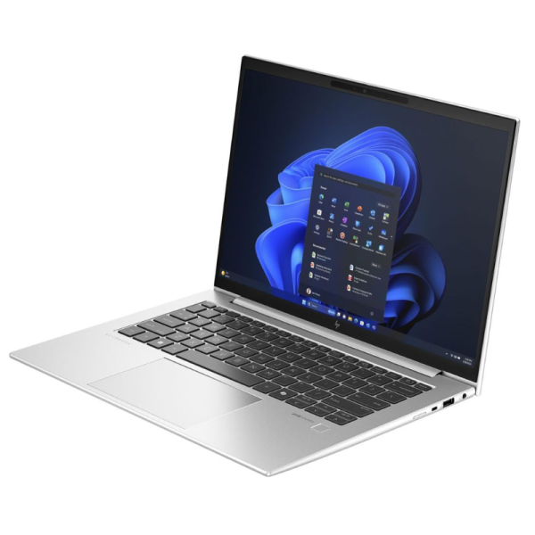 HP EliteBook 840 G11 Ultra 7 165U (vPro) 16GB512GB