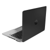 HP EliteBook 840 G2 i5-5th Gen 8GB RAM 500GB HDD