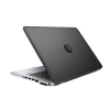 HP EliteBook 840 G2 i7-5th Gen 8GB RAM 500GB HDD