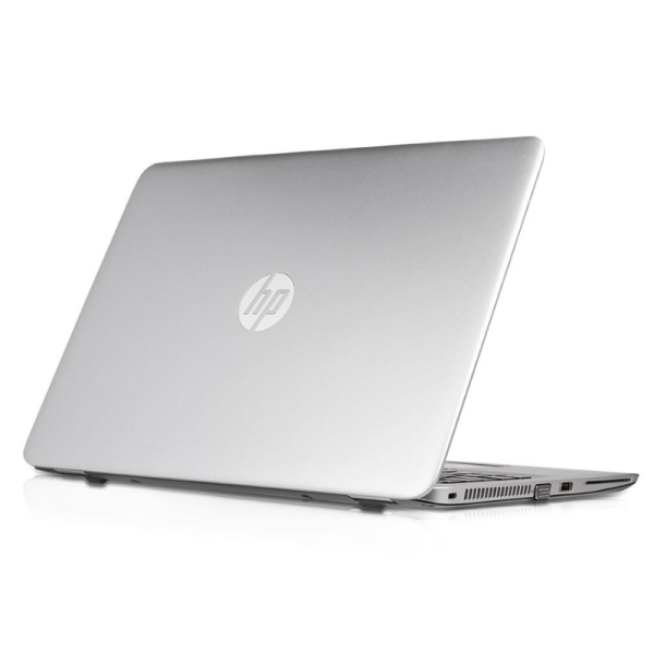 HP EliteBook 840 G3 i5-6th Gen 8GB RAM 256GB SSD
