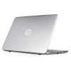 HP EliteBook 840 G3 i7-6th Gen 8GB RAM 256GB SSD