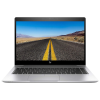 HP EliteBook 840 G5 i5-8th Gen 8GB RAM 256GB SSD