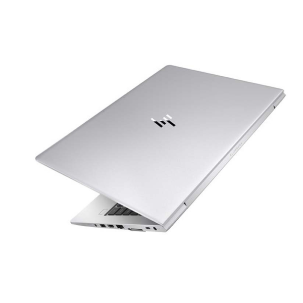 HP EliteBook 840 G6 i7-8th Gen 16GB RAM 512GB SSD