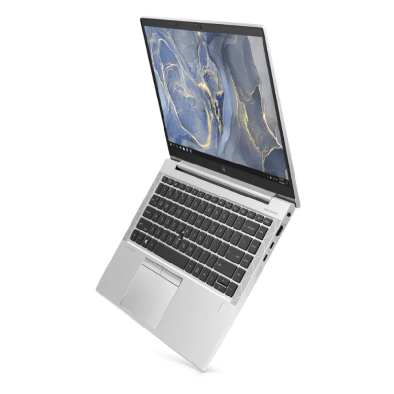 HP EliteBook 840 G7 i5-10th Gen 8GB RAM 256GB SSD