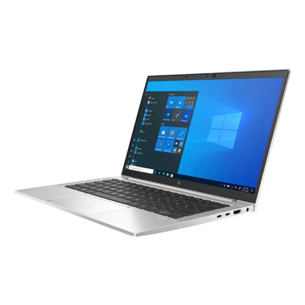 HP EliteBook 840 G7 i5-10th Gen 8GB RAM 256GB SSD