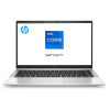 HP EliteBook 840 G8 i7-11th Gen 16GB RAM 512GB SSD