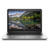 HP EliteBook 850 G3 i5-6th Gen 8GB RAM 256GB SSD