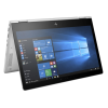 HP EliteBook x360 1030 G2 i5-7th Gen 8GB RAM 256GB SSD
