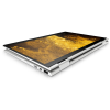 HP EliteBook x360 1030 G3 i7-8th Gen 16GB RAM 512GB SSD