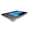 HP EliteBook x360 1030 G3 i7-8th Gen16GB RAM 512GB SSD