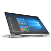 HP EliteBook x360 1030 G4 i7-8th Gen 8GB RAM 256GB SSD