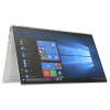 HP EliteBook x360 1030 G7 i5-10th Gen 16GB RAM 512GB SSD