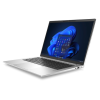 HP EliteBook x360 1040 G6 i5-8th Gen 16GB RAM 512GB SSD