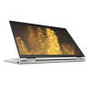 HP EliteBook x360 1040 G7 i5-10th Gen 16GB RAM 512GB SSD