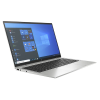 HP EliteBook x360 1040 G8 i5-11th Gen 16GB RAM 256GB SSD