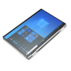 HP EliteBook x360 1040 G8 i5-11th Gen 16GB RAM 512GB SSD