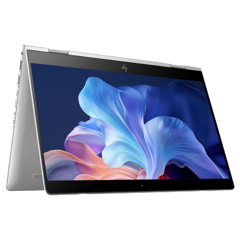 HP EliteBook x360 830 G6 i5-8th Gen 8GB RAM 256GB SSD