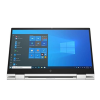 HP EliteBook x360 830 G8 i7-11th Gen 32GB RAM 512GB SSD