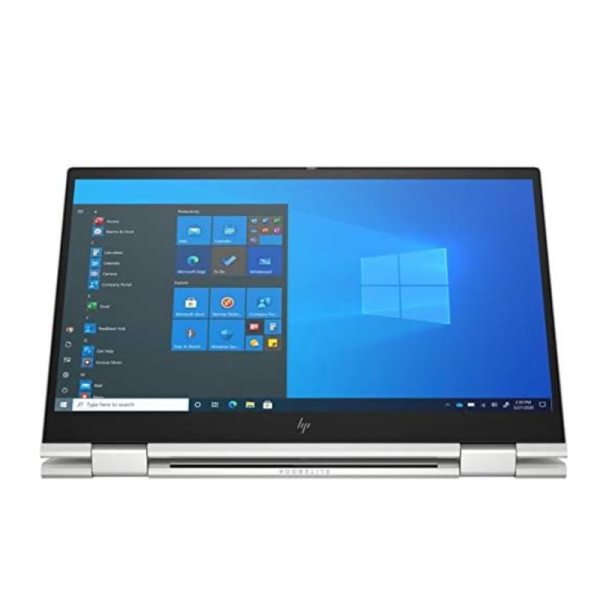HP EliteBook x360 830 G8 i7-11th Gen 32GB RAM 512GB SSD