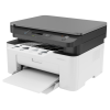 HP Laser MFP 135Fnw