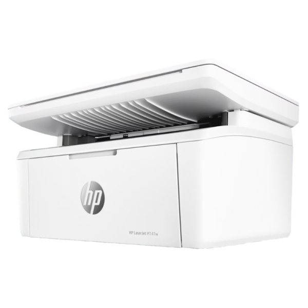 HP LaserJet MFP M141W Monochrome Laser Printer