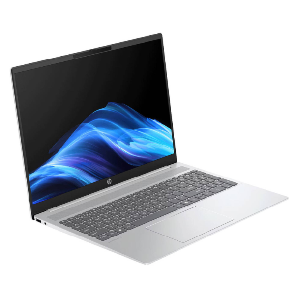 HP OmniBook 5 AI 16‑af1017wm Ultra 7‑255U 16GB 1TB 16 2K IPS Touch B5PX1UA