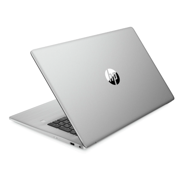 HP ProBook 440 G7 i7-10th Gen 16GB RAM 512GB SSD