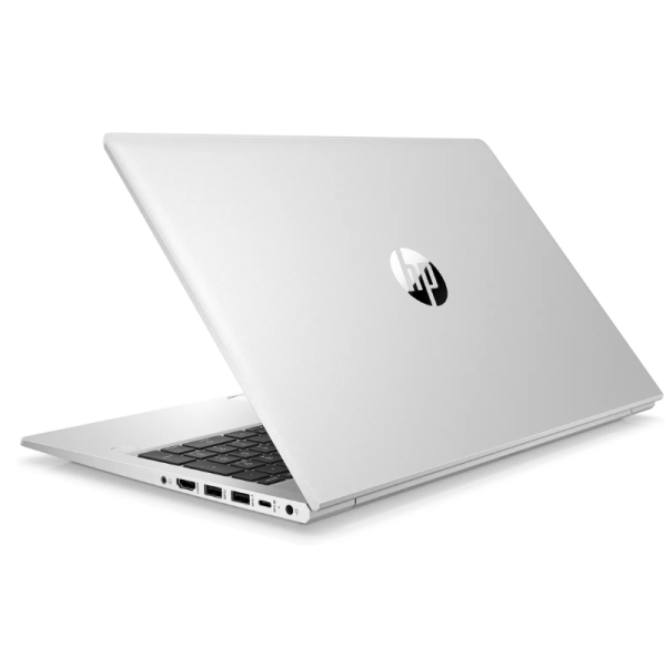 ProBook 450 G10