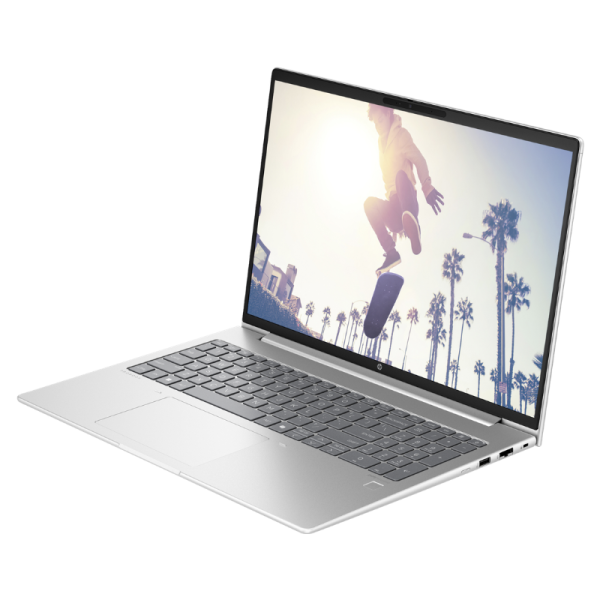 ProBook 460 G11