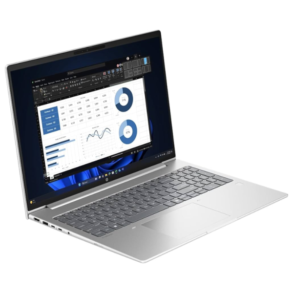 HP ProBook 460 G11