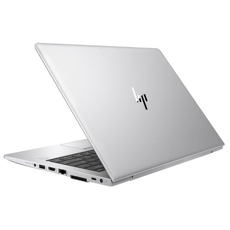 HP ProBook 640 G5 i5-8th Gen 8GB RAM 256GB SSD