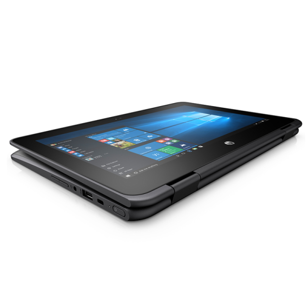 HP ProBook x360 11 G2 EE i5-7th Gen 8GB RAM 256GB SSD